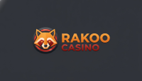 Rakoo Casino