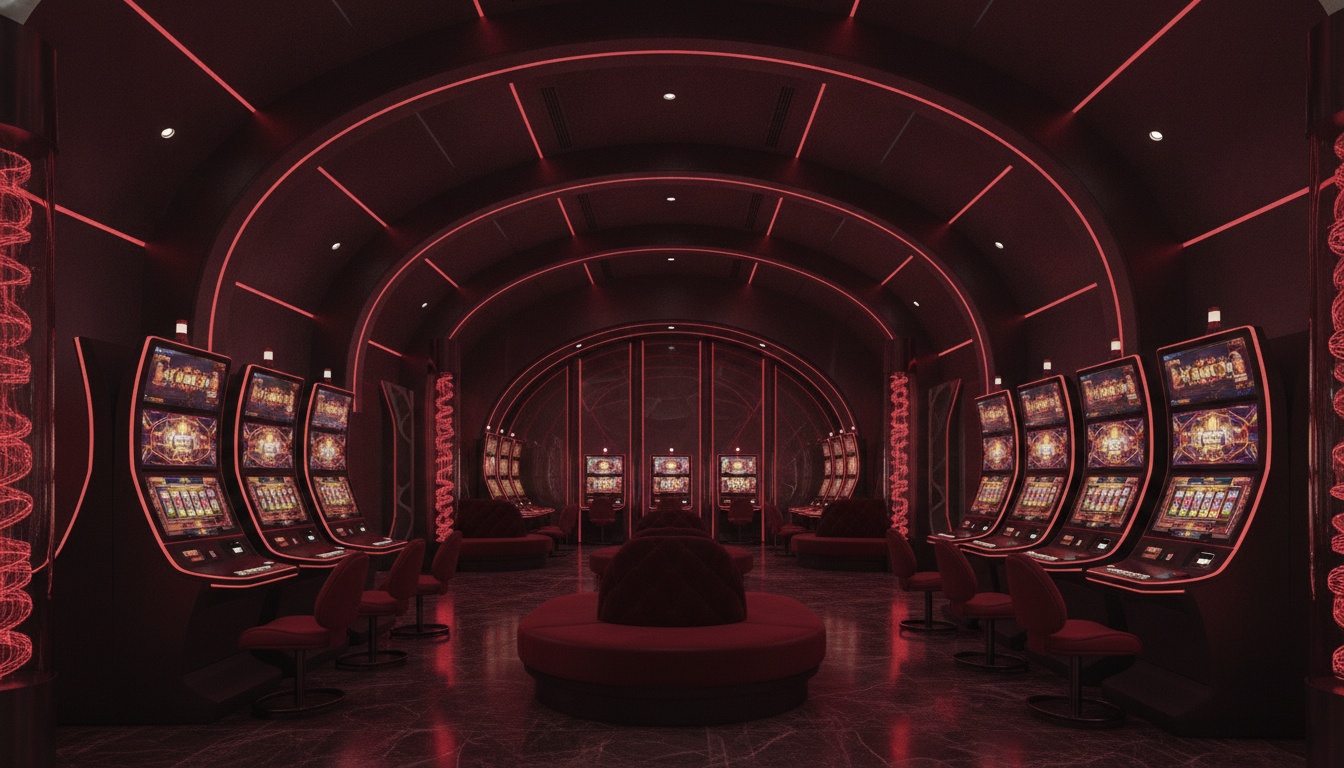 Over Rakoo Casino — Gedetailleerde Beoordeling